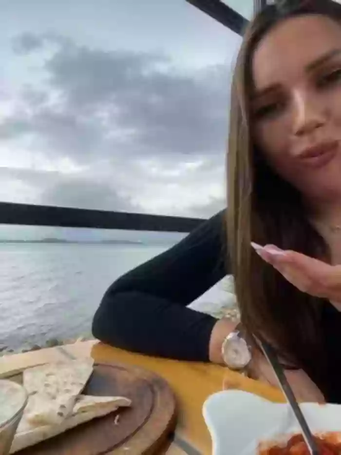 syka001