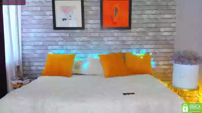 Bianka-strip