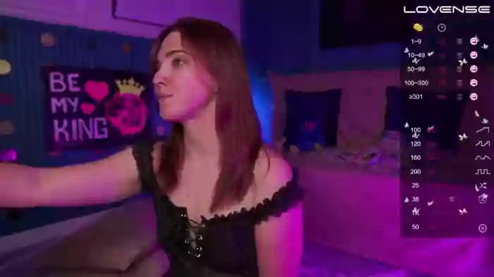 Foxy-Slut