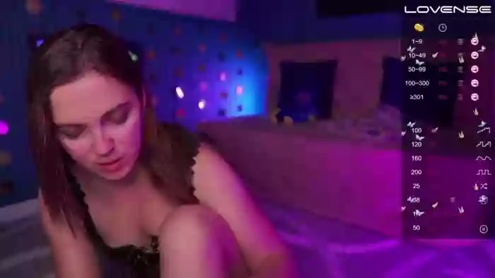 Foxy-Slut