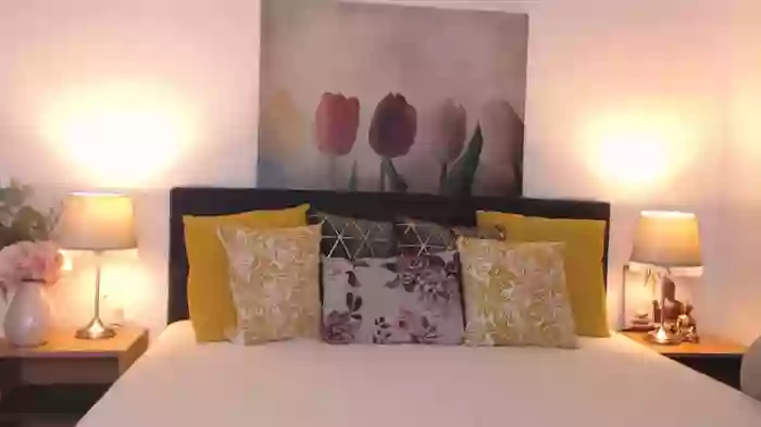LannaGrace