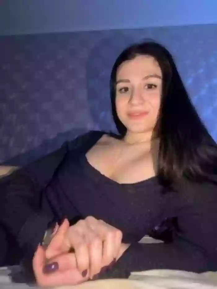 MeganOrtega