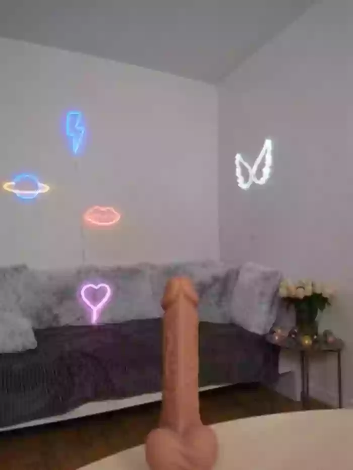 Milana-Milana