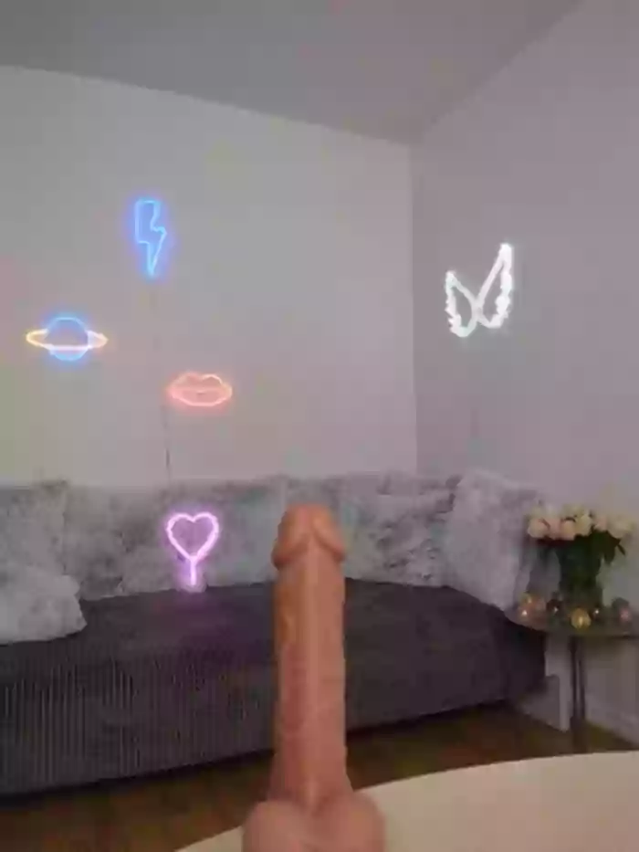 Milana-Milana