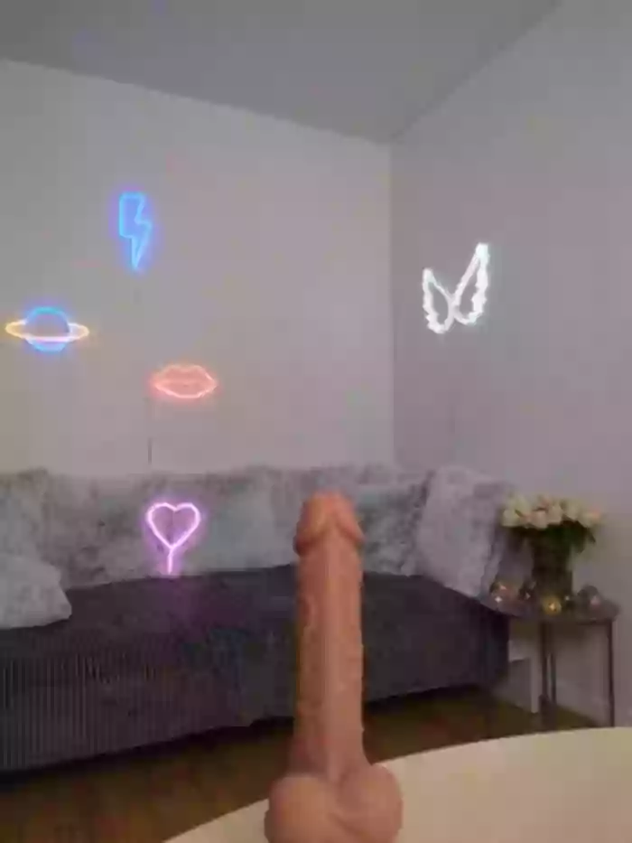 Milana-Milana