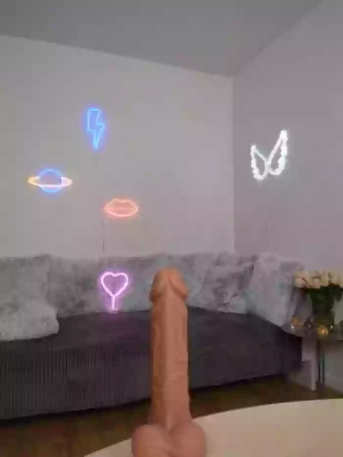 Milana-Milana