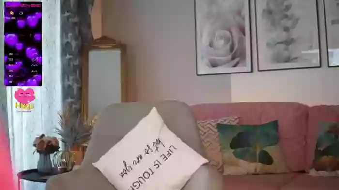 VanessaDeVile