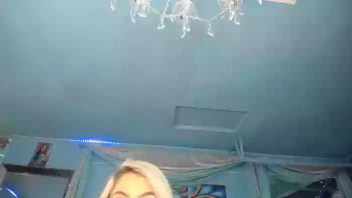adrianna_fox