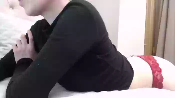 sexxyblonndi