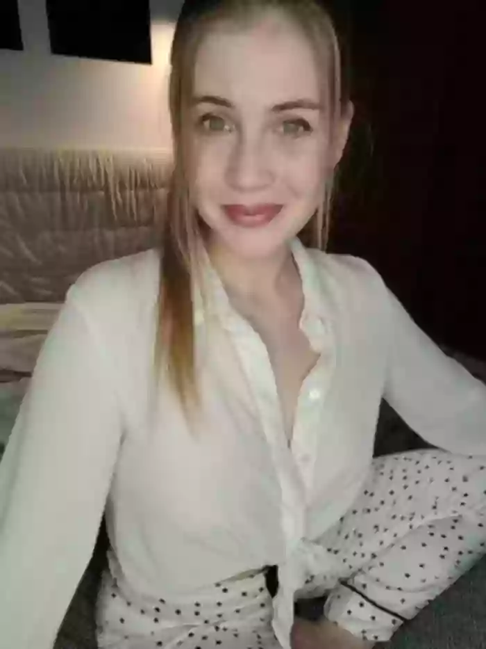 ----Angel---