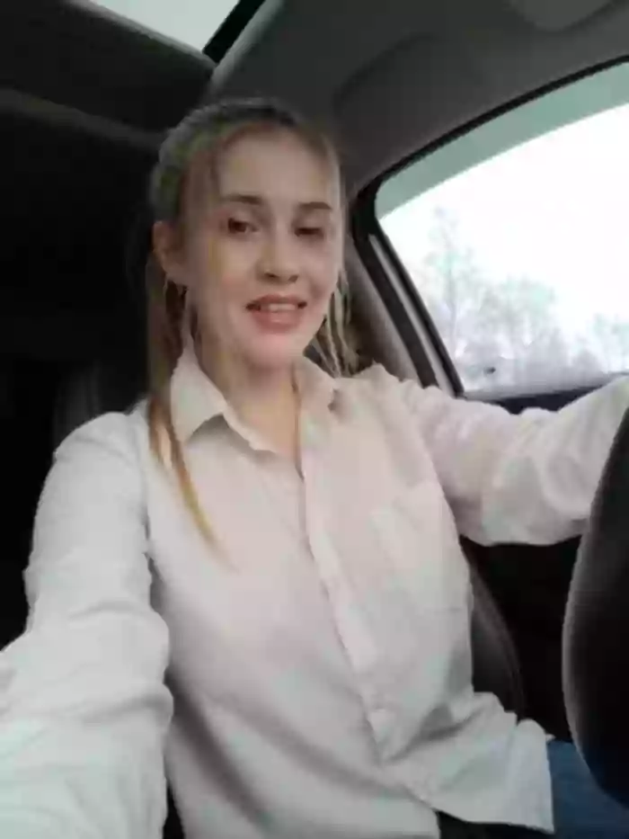 ----Angel---