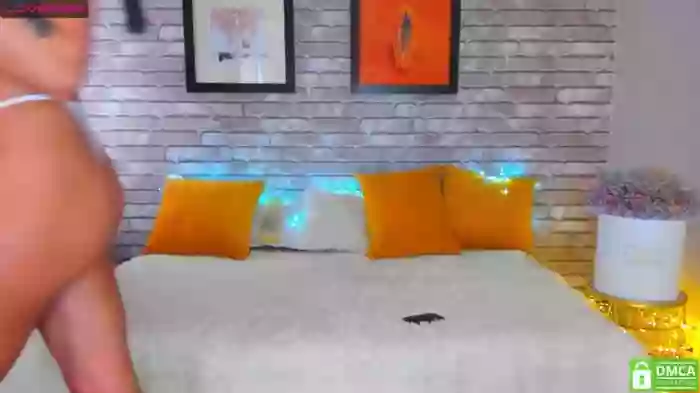 Bianka-strip