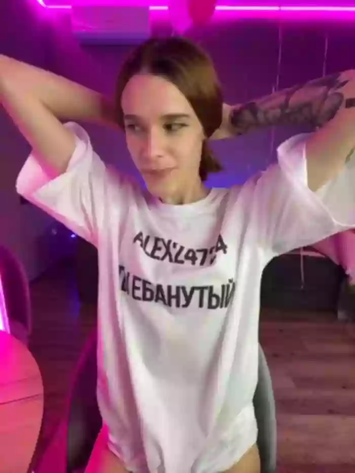 Damkiky