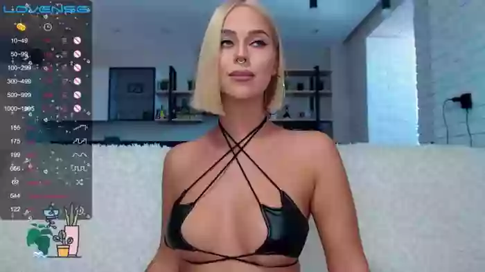 INESSAXXX