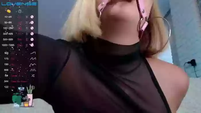 INESSAXXX