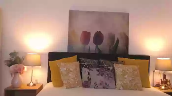 LannaGrace