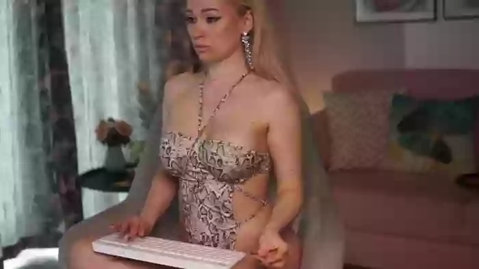 VanessaDeVile