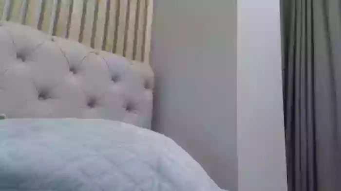 sexxyblonndi