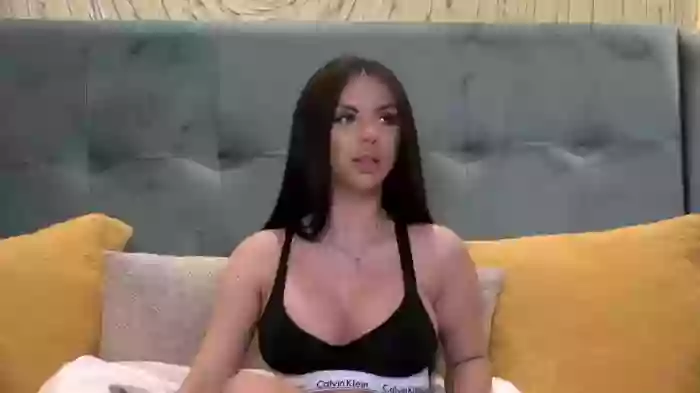 -IvyRubens