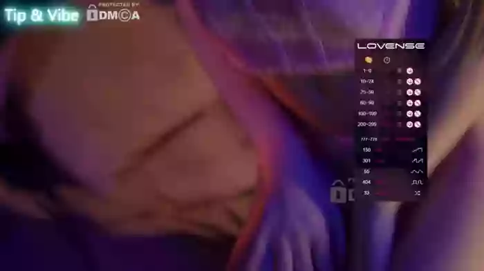 AlisaRogs