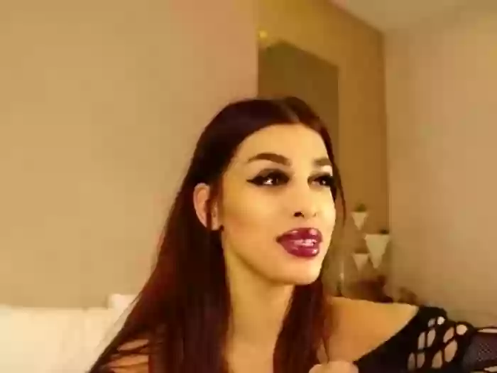 EvaSyn