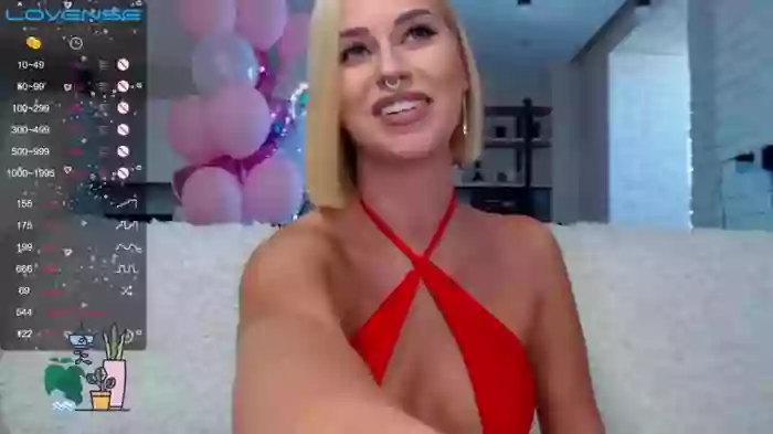INESSAXXX
