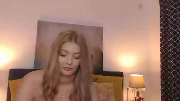 LannaGrace