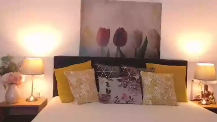 LannaGrace