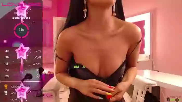 Opheliaxs