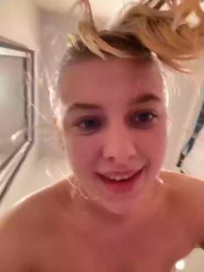 jucieLussie