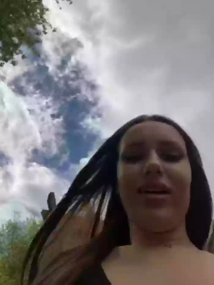 syka001