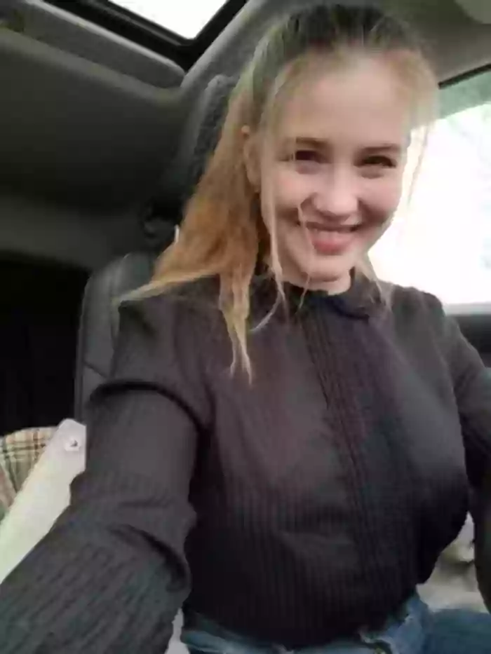 ----Angel---