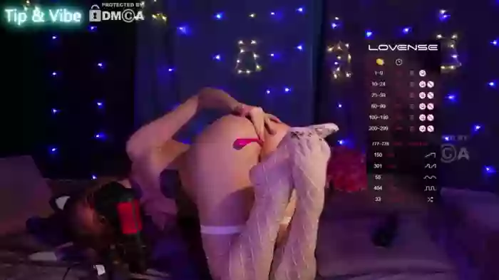 AlisaRogs