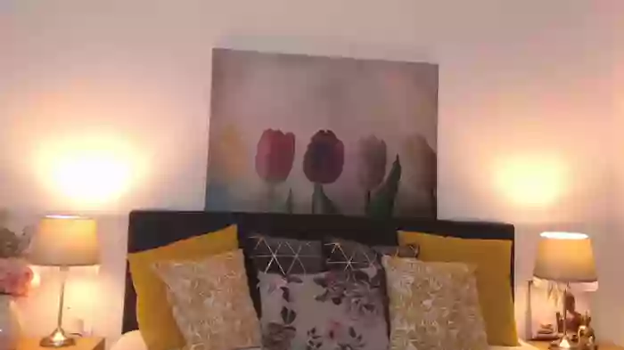 LannaGrace