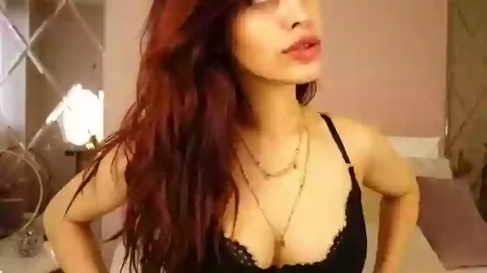 EvaSyn