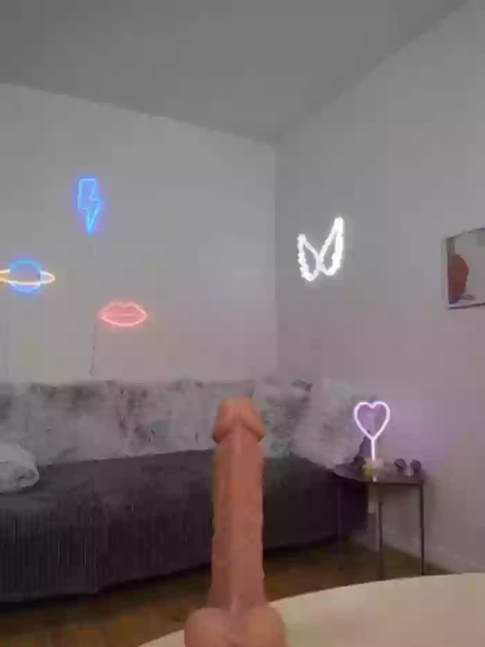 Milana-Milana