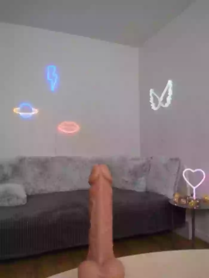 Milana-Milana