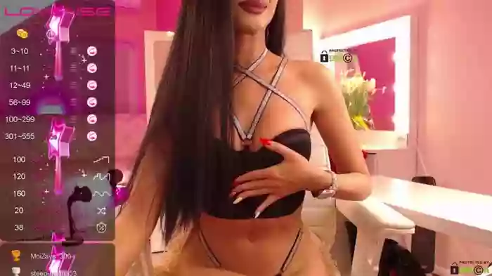 Opheliaxs