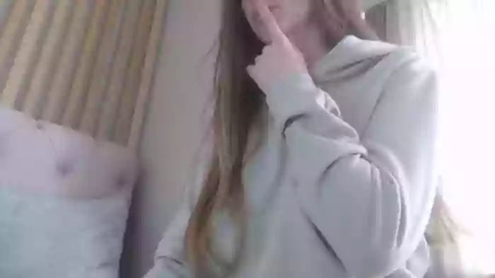 sexxyblonndi