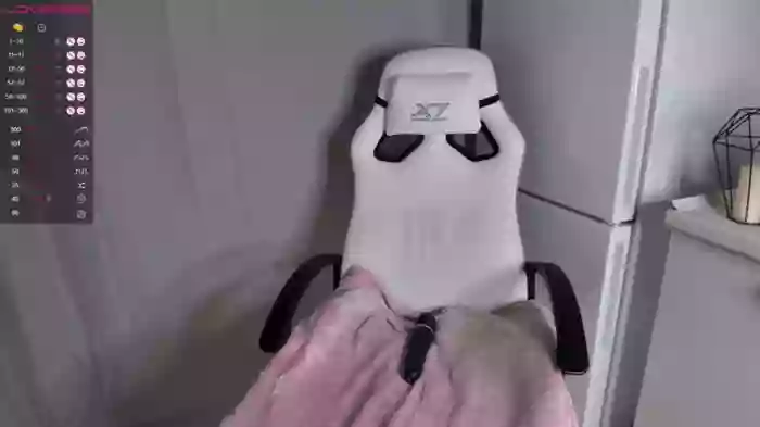 EmmyEdwards