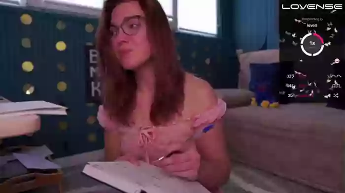 Foxy-Slut
