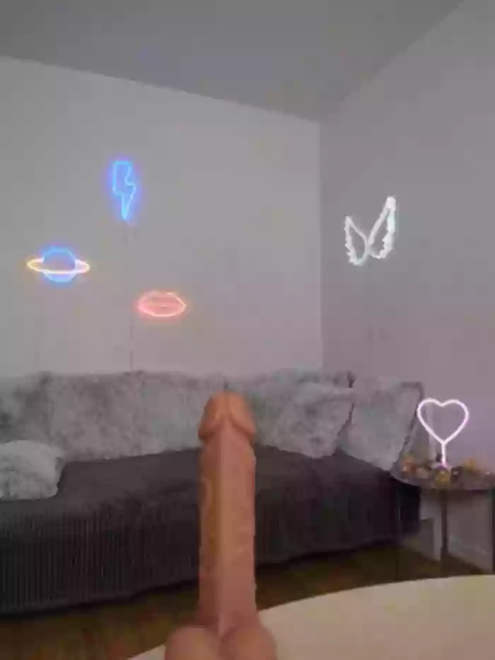 Milana-Milana