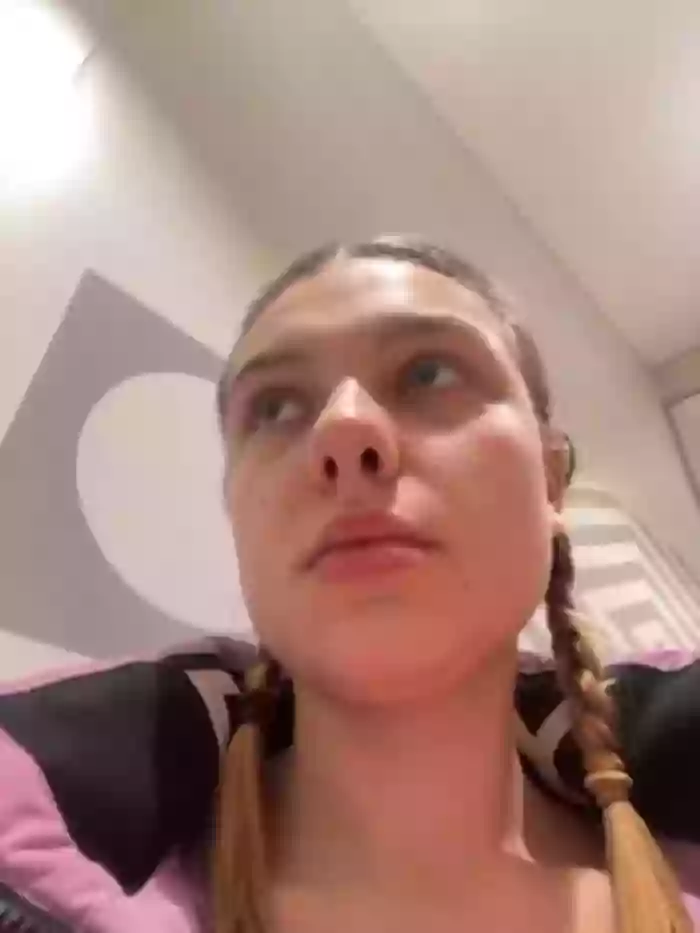 jucieLussie