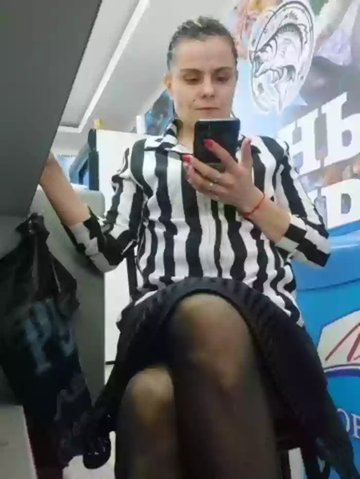 ---NATALI---
