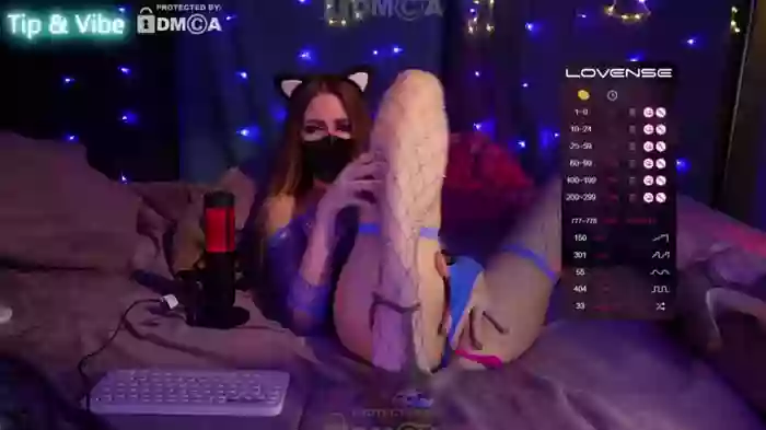 AlisaRogs