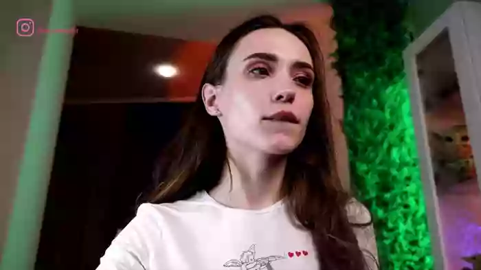 IzabellaOne