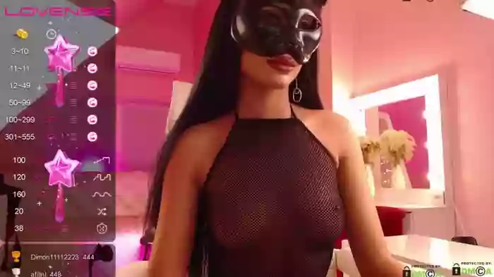 Opheliaxs