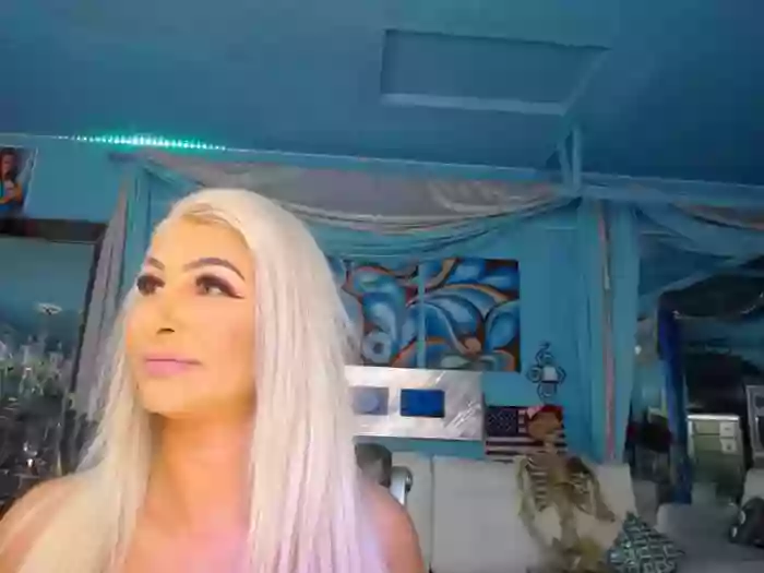 adrianna_fox