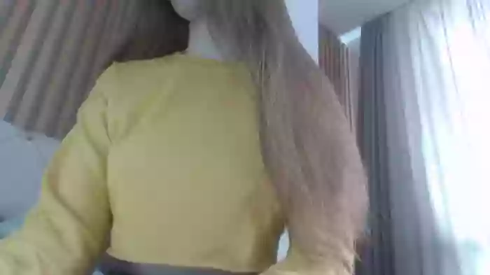 sexxyblonndi