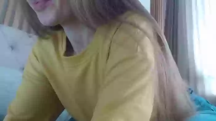 sexxyblonndi